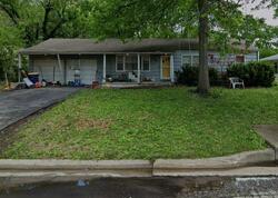 Pre-foreclosure in  Outlook St Mission, KS 66202