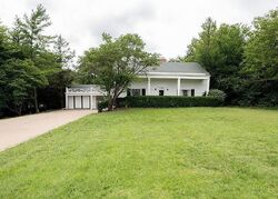 Pre-foreclosure in  Sw Fairway Dr Topeka, KS 66611