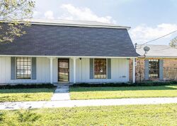  Nashua Dr, Carencro LA