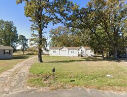  Live Oak Dr, Stonewall LA