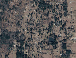 Pre-foreclosure in  Neil Way Stonewall, LA 71078
