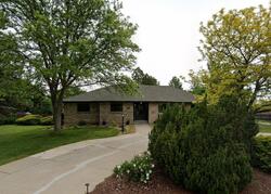 Pre-foreclosure Listing in S Sheridan Blvd LITTLETON, CO 80123