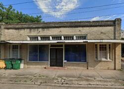 Pre-foreclosure in  Main St Plaquemine, LA 70764