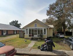 Pre-foreclosure in  Hacker St New Iberia, LA 70560
