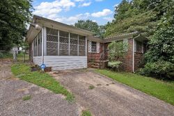  26th Ave Ne, Birmingham AL