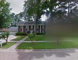 Pre-foreclosure in  Masters Dr Shreveport, LA 71129