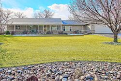 Pre-foreclosure in  Lyn St Grand Junction, CO 81505