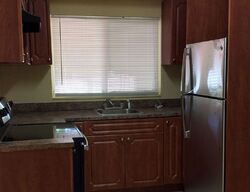 Pre-foreclosure in  NW 1ST AVE Miami, FL 33150