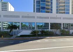 Pre-foreclosure in  Collins Ave  Miami Beach, FL 33140