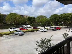  Sw 142nd Ave Apt I2, Miami FL