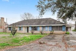  Levert Dr, Thibodaux LA