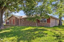 Pre-foreclosure in  Melanie Ln Gray, LA 70359