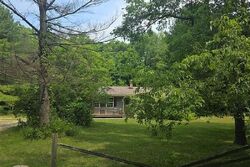 Pre-foreclosure in  W Kl Ave Kalamazoo, MI 49009