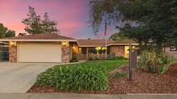 Pre-foreclosure in  5th St Rocklin, CA 95677