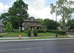 Pre-foreclosure in  E HURON AVE Bad Axe, MI 48413
