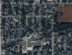  Center St, Sturgis MI