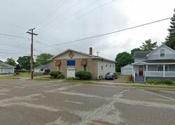  E Huron Ave, Rogers City MI