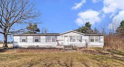 Pre-foreclosure in  Wilson Rd Montrose, MI 48457