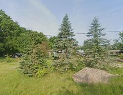 Pre-foreclosure in  N Canal Rd Eaton Rapids, MI 48827