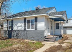  Allen St, Burton MI