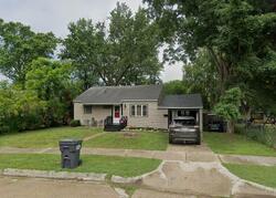 Pre-foreclosure Listing in Hiways Ave SOUTH HAVEN, MI 49090