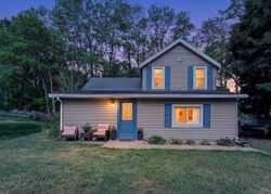 Pre-foreclosure in  N Mills St Greenville, MI 48838