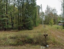  Ogden Rd, Broken Bow OK
