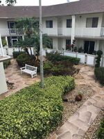  Trent Dr, Fort Lauderdale FL