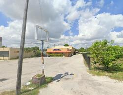 Pre-foreclosure Listing in S Dixie Hwy HOLLYWOOD, FL 33020