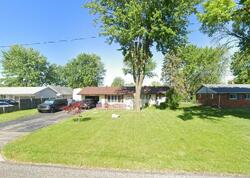 Pre-foreclosure in  Sherman Rd Saginaw, MI 48604