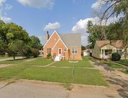  S Kansas Ave, Cherokee OK