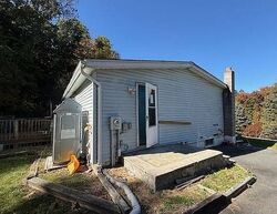 Pre-foreclosure in  Black Rock Trl Port Jervis, NY 12771