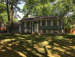  18th St, Marysville MI