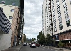  Sw Jefferson St , Portland OR