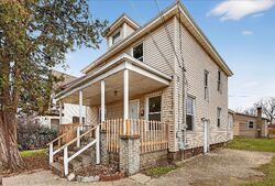  Ionia Ave Sw, Grand Rapids MI