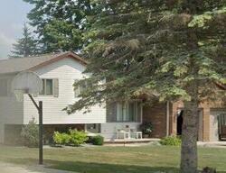 Pre-foreclosure in  Willowbrook Dr Saginaw, MI 48638