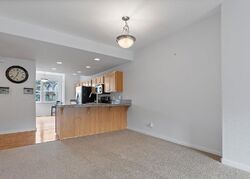 Pre-foreclosure in  SE 35TH ST South Beach, OR 97366