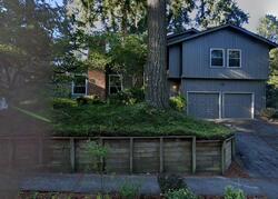 Pre-foreclosure in  Sw Paulina Dr Tualatin, OR 97062