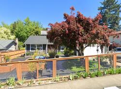 Pre-foreclosure in  Sw Glenbrook Rd Beaverton, OR 97007