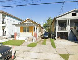  N Galvez St, New Orleans LA