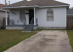 Touro St, New Orleans LA