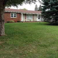 Pre-foreclosure in  Southgate Dr Flint, MI 48507