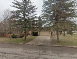 Pre-foreclosure in  Lancaster Dr Flint, MI 48532