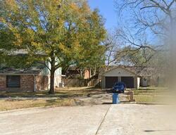 Pre-foreclosure in  Dawn Mist Ct Humble, TX 77346