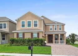  Caterpillar St, Saint Cloud FL