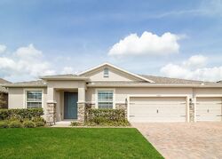  Alligator St, Saint Cloud FL