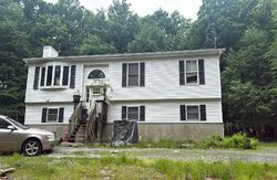  Pitch Pine Dr, Milford PA