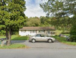 Pre-foreclosure in  Frable Rd Brodheadsville, PA 18322