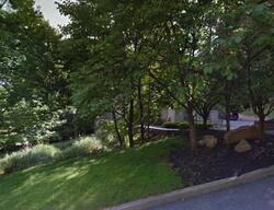 Pre-foreclosure in  Rock Ledge Dr Harrisburg, PA 17110