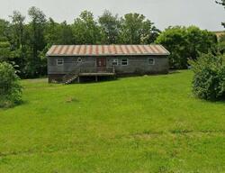  Stage Rd, Mc Clure PA